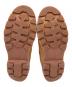Timberlandの古着・服飾アイテム：9000円