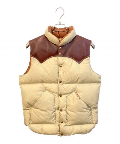 中古・古着通販】RockyMountainFeatherBed (ロッキーマウンテン