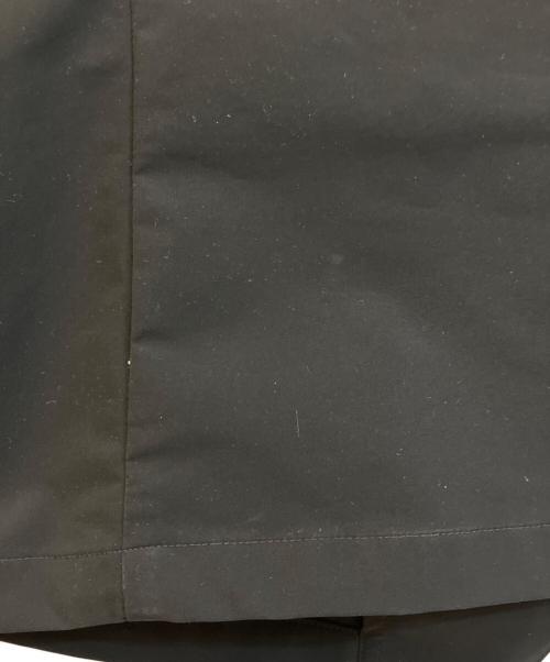 OAKLEY（オークリー）OAKLEY (オークリー) Skull Crown Limber テーラードジャケット　412081JP ブラック サイズ:Lの古着・服飾アイテム