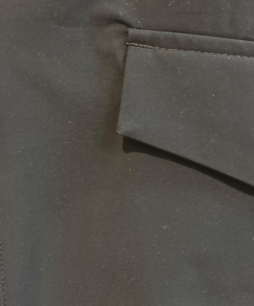 OAKLEY（オークリー）OAKLEY (オークリー) Skull Crown Limber テーラードジャケット　412081JP ブラック サイズ:Lの古着・服飾アイテム