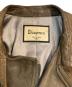 Diagramの古着・服飾アイテム：5000円