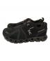 On (オン) Cloud 5 Waterproof 59.98838 ブラック サイズ:23.5：9000円