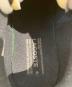 中古・古着 LACOSTE (ラコステ) L003 Neo 123 1 Sma　745SFA ブラック サイズ:24 未使用品：6000円