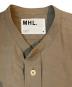 MHLの古着・服飾アイテム：5000円