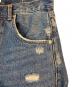 中古・古着 CITIZENS of HUMANITY (シチズンズオブヒューマニティ) Horseshoe Jean　1972B-769 インディゴ サイズ:W26：15000円