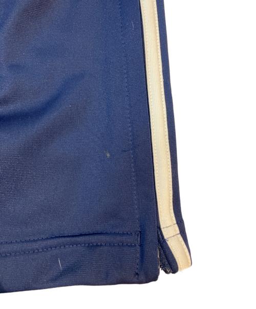 adidas（アディダス）adidas (アディダス) FIREBIRD LOOSE TRACK PANTS KC9018 ネイビー サイズ:Lの古着・服飾アイテム
