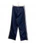 adidas (アディダス) FIREBIRD LOOSE TRACK PANTS KC9018 ネイビー サイズ:L：6000円