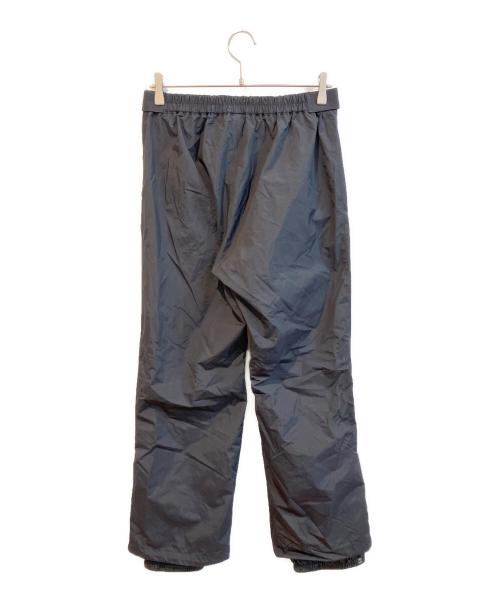 THE NORTH FACE（ザ ノース フェイス）THE NORTH FACE (ザ ノース フェイス) パンツ　	NP61242 ブラック サイズ:Mの古着・服飾アイテム