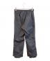 THE NORTH FACE (ザ ノース フェイス) パンツ　	NP61242 ブラック サイズ:M：7000円