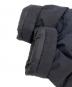 中古・古着 THE NORTH FACE (ザ ノース フェイス) エンデュランスバルトロジャケット　NDJ91759 ブラック サイズ:表記無し：10000円