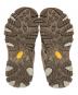 MERRELLの古着・服飾アイテム：8000円