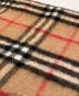 Burberry'sの古着・服飾アイテム：5000円