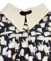 HIROKO KOSHINOの古着・服飾アイテム：10000円