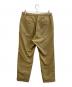 HELLY HANSEN (ヘリーハンセン) スカイリムサーモパンツ　HOE22060 ベージュ サイズ:L：6000円