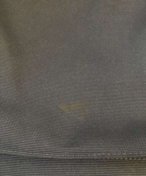 PORTER（ポーター）PORTER (ポーター) MUSETTE SHOULDER BAG ブルー サイズ:-の古着・服飾アイテム