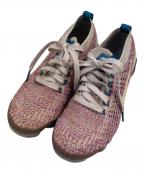 NIKEナイキ）の古着「ヴェイパーマックス　AJ6910-007」｜ベージュ