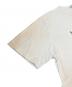 MAISON KITSUNEの古着・服飾アイテム：6000円
