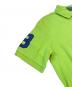 POLO RALPH LAURENの古着・服飾アイテム：5000円