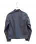 THE NORTHFACE PURPLELABEL (ザ・ノースフェイス パープルレーベル) マウンテンウィンドジャケット　NP2708N ネイビー サイズ:S：8000円