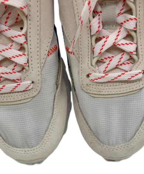 REEBOK（リーボック）REEBOK (リーボック) クラシックレザー レガシー ホワイト サイズ:26の古着・服飾アイテム