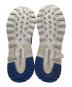 中古・古着 REEBOK (リーボック) クラシックレザー レガシー ホワイト サイズ:26：5000円