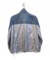 L.L.Bean (エルエルビーン) ナイロンジャケット ブルー サイズ:XL：5000円