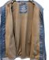 中古・古着 L.L.Bean (エルエルビーン) ナイロンジャケット ブルー サイズ:XL：5000円