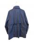 L.L.Bean (エルエルビーン) ナイロンコート ネイビー サイズ:XL：8000円