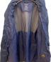 中古・古着 L.L.Bean (エルエルビーン) ナイロンコート ネイビー サイズ:XL：8000円