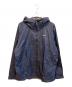Patagonia（パタゴニア）の古着「トレントシェルジャケット　83802SP19」｜ネイビー