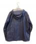 Patagonia (パタゴニア) トレントシェルジャケット　83802SP19 ネイビー サイズ:XXL：10000円