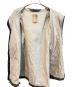 中古・古着 Patagonia (パタゴニア) トレントシェルジャケット　83802SP19 ネイビー サイズ:XXL：10000円