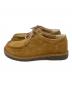 BIRKENSTOCK (ビルケンシュトック) パサデナシューズ ブラウン サイズ:28：8000円