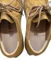 BIRKENSTOCKの古着・服飾アイテム：8000円