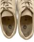 BIRKENSTOCKの古着・服飾アイテム：8000円