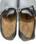 BIRKENSTOCKの古着・服飾アイテム：8000円