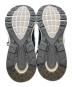 中古・古着 NEW BALANCE (ニューバランス) ローカットスニーカー ネイビー サイズ:28 未使用品：16000円