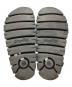 BIRKENSTOCKの古着・服飾アイテム：9000円