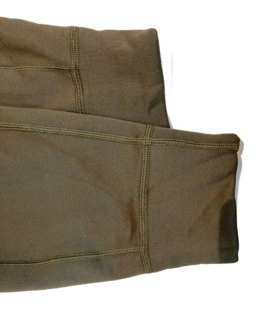 Patagonia（パタゴニア）Patagonia (パタゴニア) ストレッチベロシティジャケット オリーブ サイズ:XLの古着・服飾アイテム