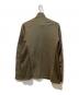 Patagonia (パタゴニア) ストレッチベロシティジャケット オリーブ サイズ:XL：6000円