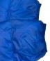 中古・古着 Patagonia (パタゴニア) ハイロフトダウンセーター ブルー サイズ:ＸＬ：18000円