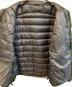 中古・古着 L.L.Bean (エルエルビーン) ダウンジャケット グリーン サイズ:XL：5000円