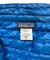 Patagoniaの古着・服飾アイテム：12000円