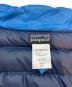 Patagoniaの古着・服飾アイテム：12000円