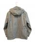 L.L.Bean (エルエルビーン) インナー付き中綿ジャケット ブラック サイズ:XL 未使用品：10000円