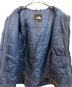 中古・古着 THE NORTH FACE (ザ ノース フェイス) BROGODA INSULATED JACKET スカイブルー サイズ:XL 未使用品：10000円