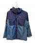 Patagonia（パタゴニア）の古着「スノーショット・フリーライド・ジャケット　30953FA14」｜ブルー