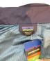 Patagoniaの古着・服飾アイテム：12000円