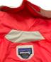 Patagoniaの古着・服飾アイテム：12000円