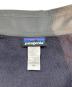 Patagoniaの古着・服飾アイテム：8000円
